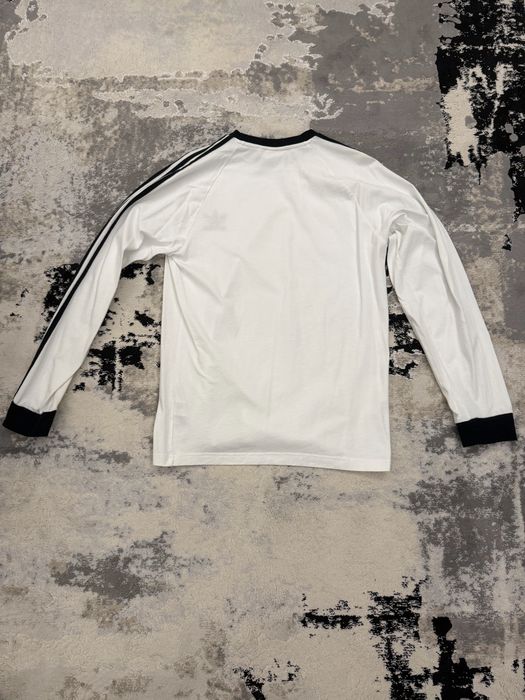 Maletă Adidas Original