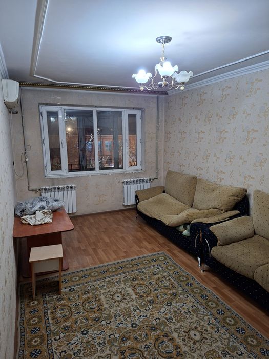 Сдам 1-ком.кв.в Центре