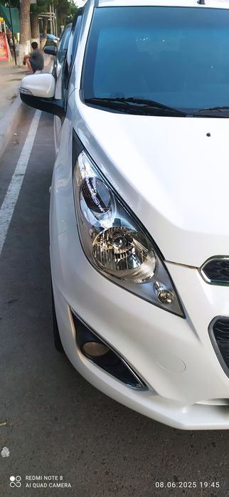 Выкуп Аренда Спрак 14 матор 125