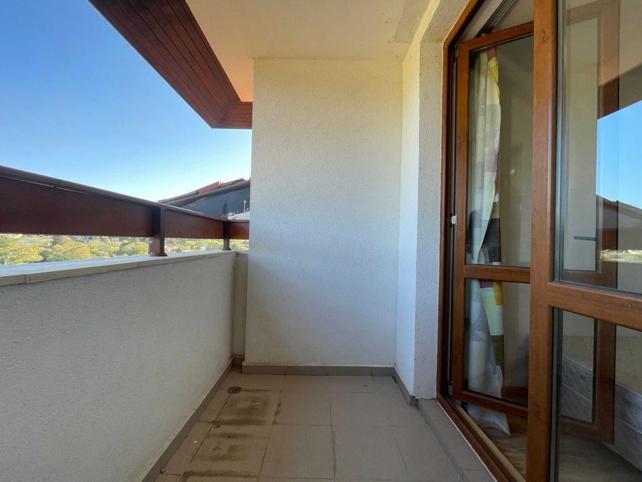 Продава се Едностаен апартамент в к.к. Слънчев бряг - 45 кв.м за 1167 €/кв.м - Снимка #5