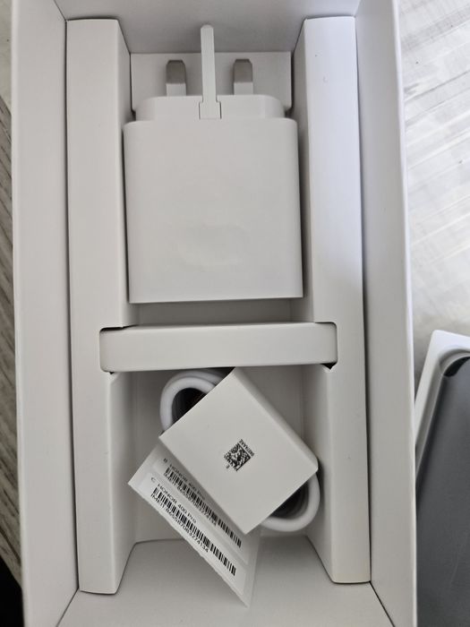 Honor 400 Pro 12/512Gb серый