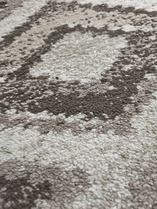 Covoare dormitor 3 bucăți.