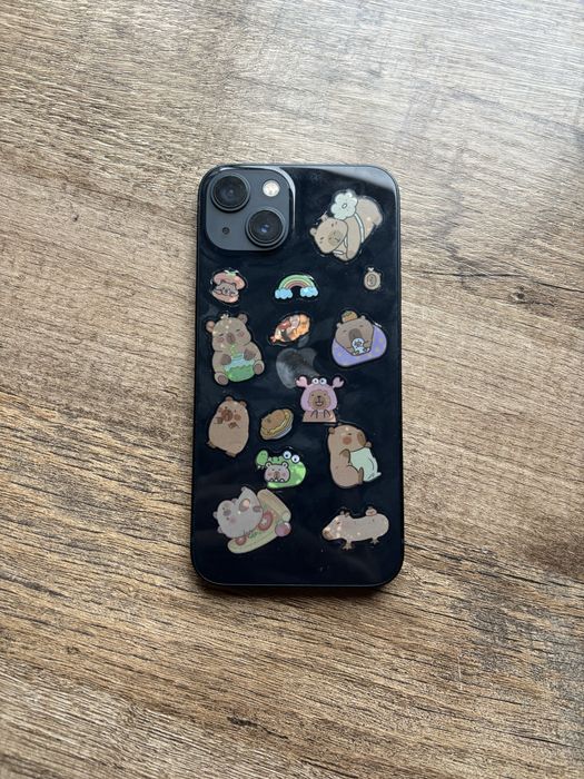 iPhone 13 Айфон 13