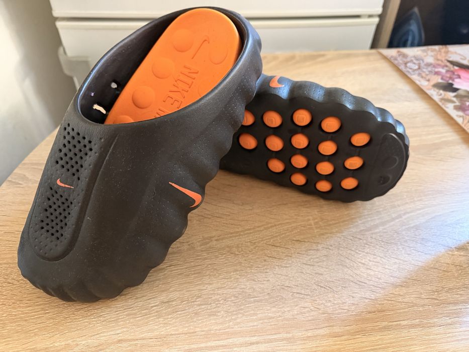 Nike Mind. Predare personala  nr41