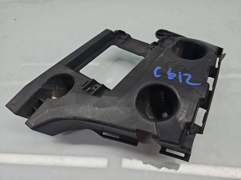 Suport bara stanga spate AUDI A6 (4G2, C7) [Fabr 2012-2017] Sedan S-li