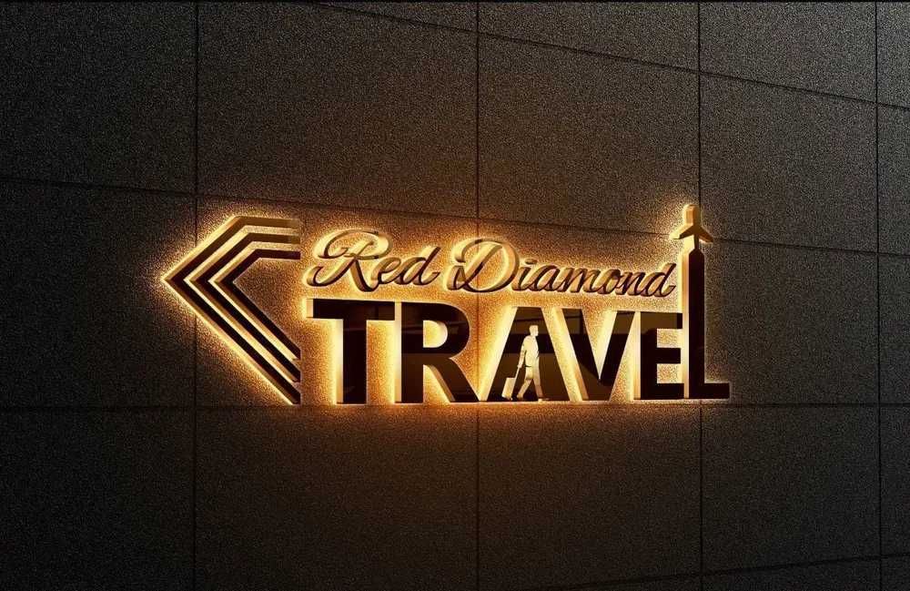 Наружная реклама для вашего бизнеса. Объемные Буквы! Качество!