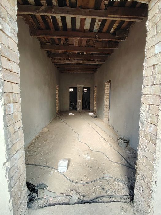 Срочно продам 2025г