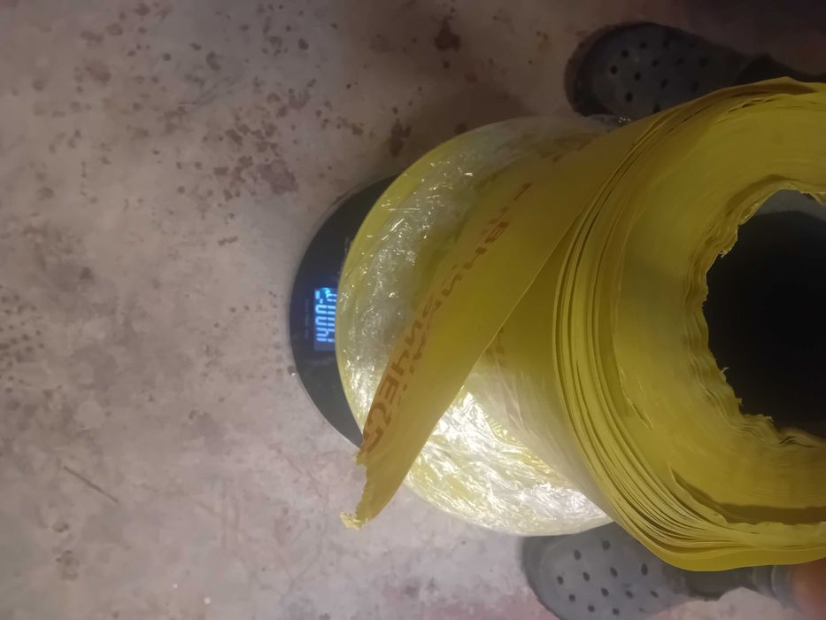 Продавам следните неща за фотоволтаична система