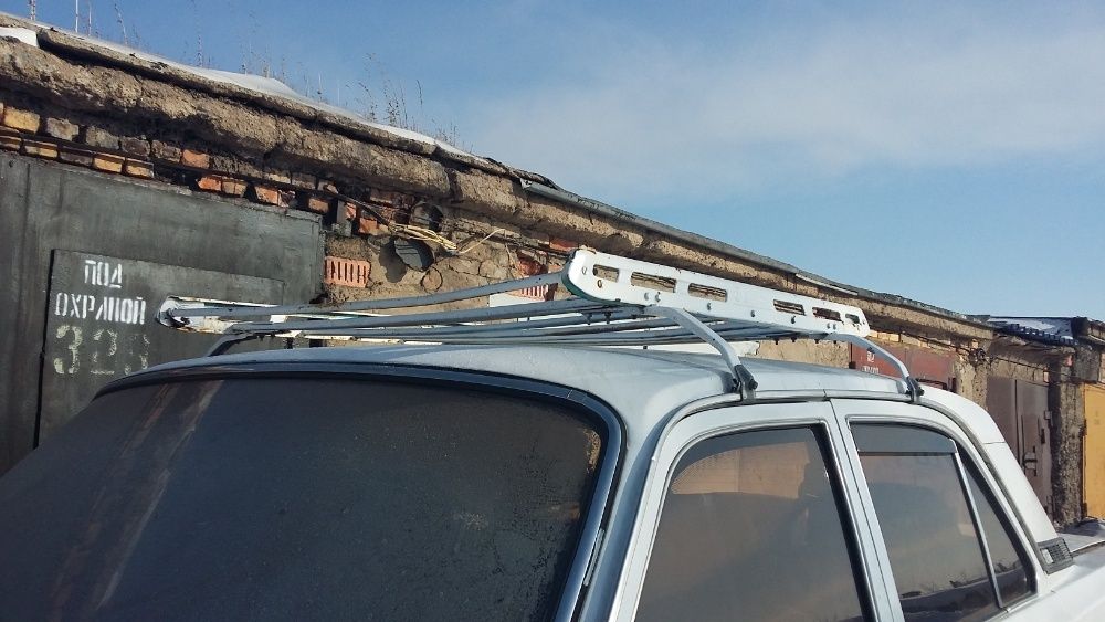 на газ мотор 402