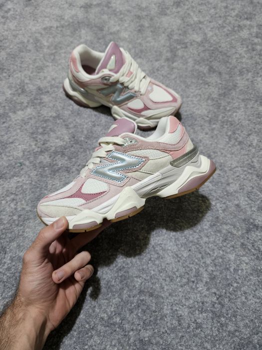 Adidasi New Ballance 9070