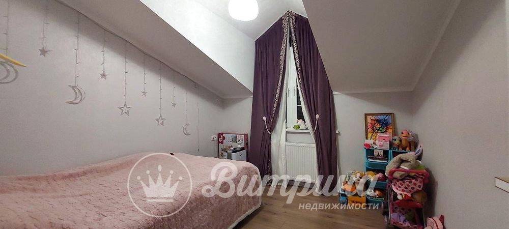 Выгодно! 3/8/8 ЖК Greenwich Бизнес