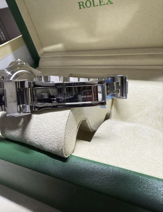 Ceas automatic barbati model pepsi