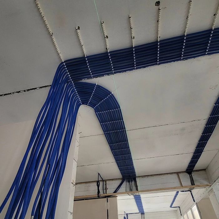 Elektrika xizmati toshkent shahar boylap