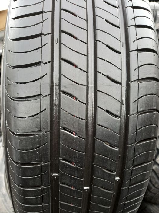 Kia K5 260$ ком 4шт состояние почти новый