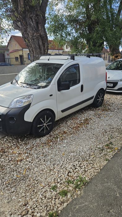 Vanzare autoutilitate