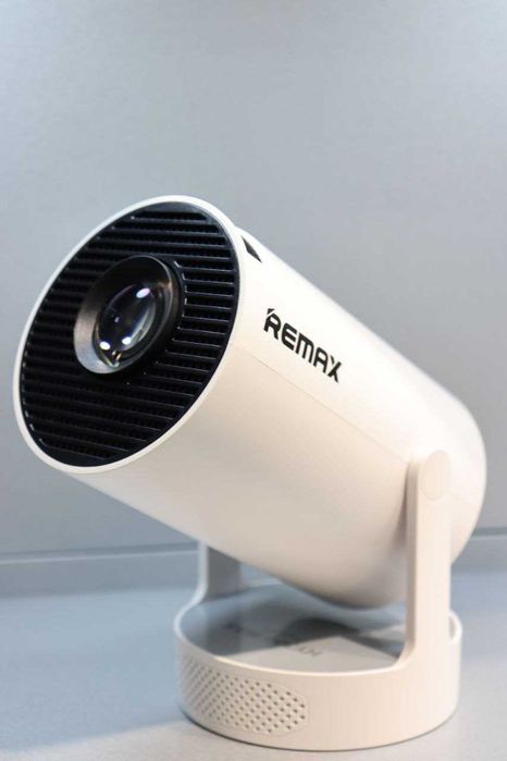 Проекторы, HD, 320MINI