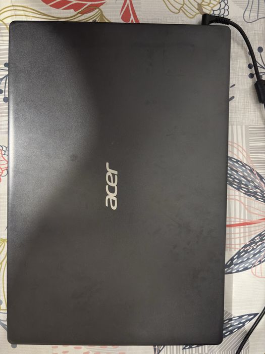 Продам ноутбук Acer Aspire