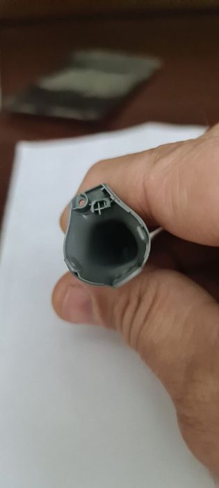 DJI AIR 3 запчасти дрон квадрокоптер