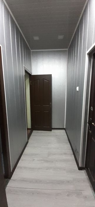 Квартира бир хонали ижара