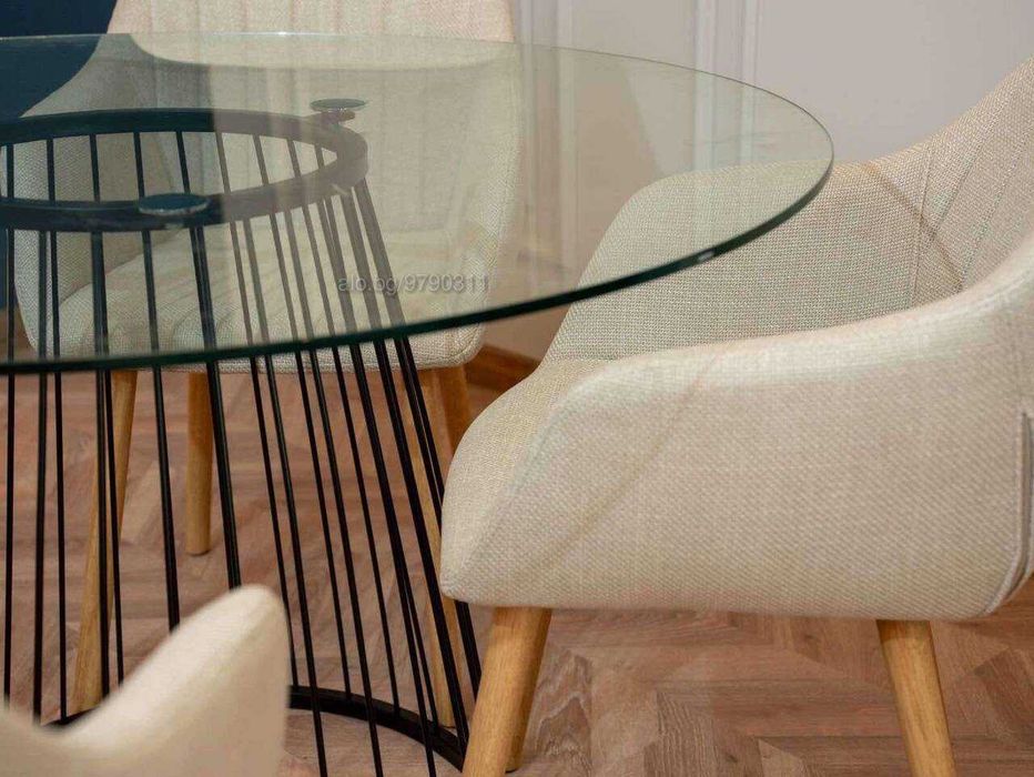 Продава се Двустаен апартамент в Пловдив, Остромила - 65 кв.м за 1847 €/кв.м - Снимка #7