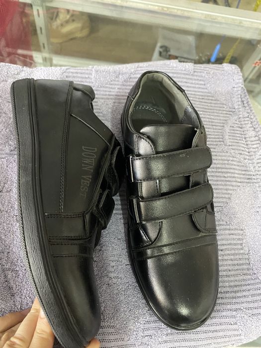 Обувь 34,36 р НОВАЯ