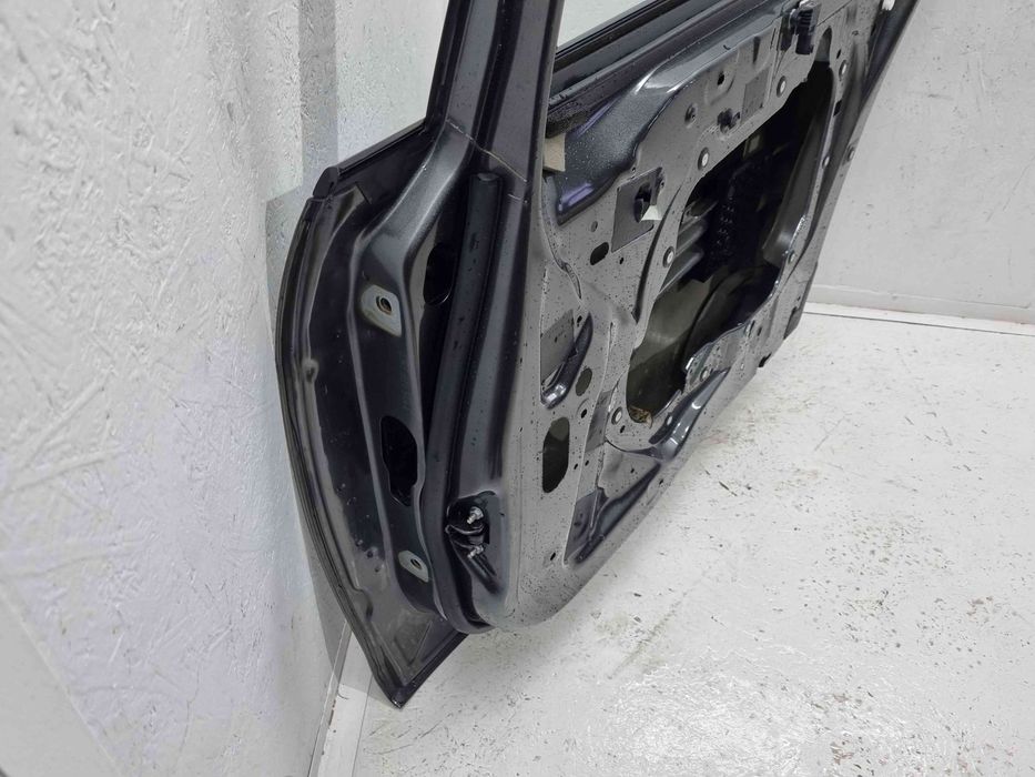 Usa dreapta fata Ford B-Max [Fabr 2012-prezent] MAGNETIC