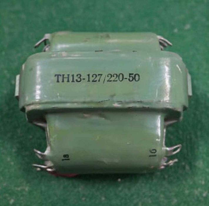 Трансформаторы силовые