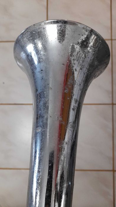 Claxon barcă Alpex Raineri