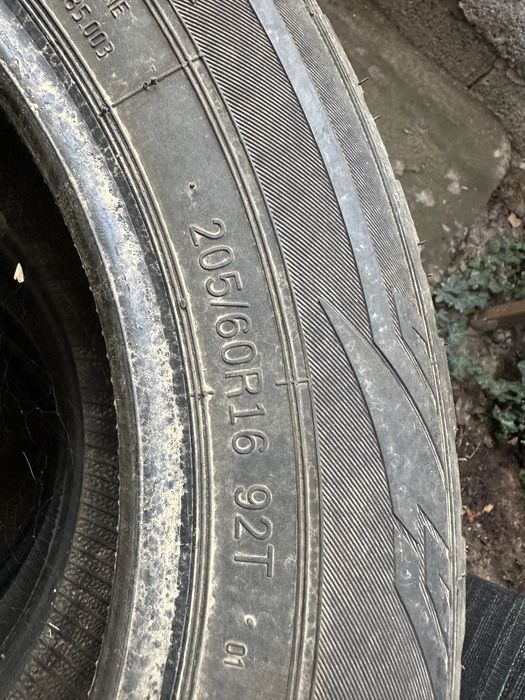 Қыстық дөңгелек , зимняя резина .