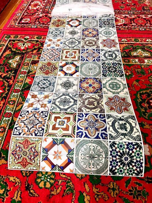 Кухонный фартук, Фартуки для кухни и стеновые панели, Oshxona fartuk