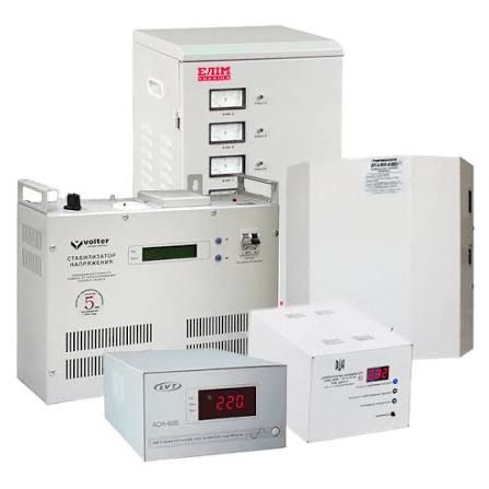 Аренда Инструментов аренда стабилизатор прокат стабилизатор 24/7