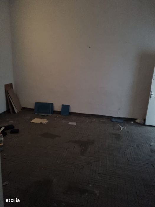 Spatiu comercial 230 Mp in B. dul Republicii