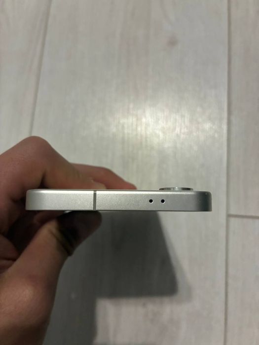 Samsung S24 можно и обмен предлагать