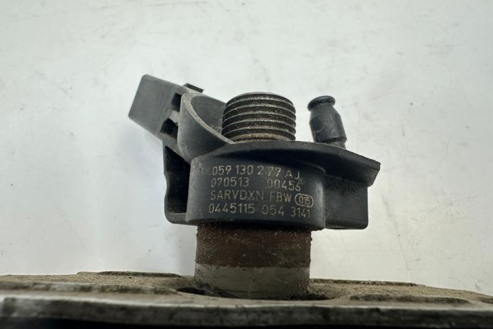 Injector 2.7 / 3.0 tdi 059130277AJ Audi A4 B7 seria
