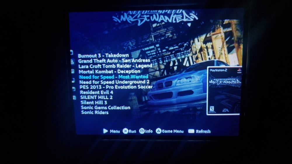 PlayStation 2 срочно