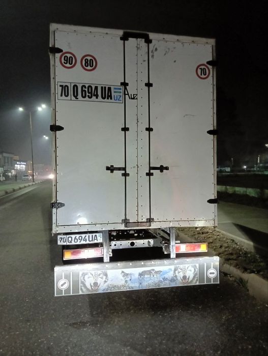 Газелл   беснисс