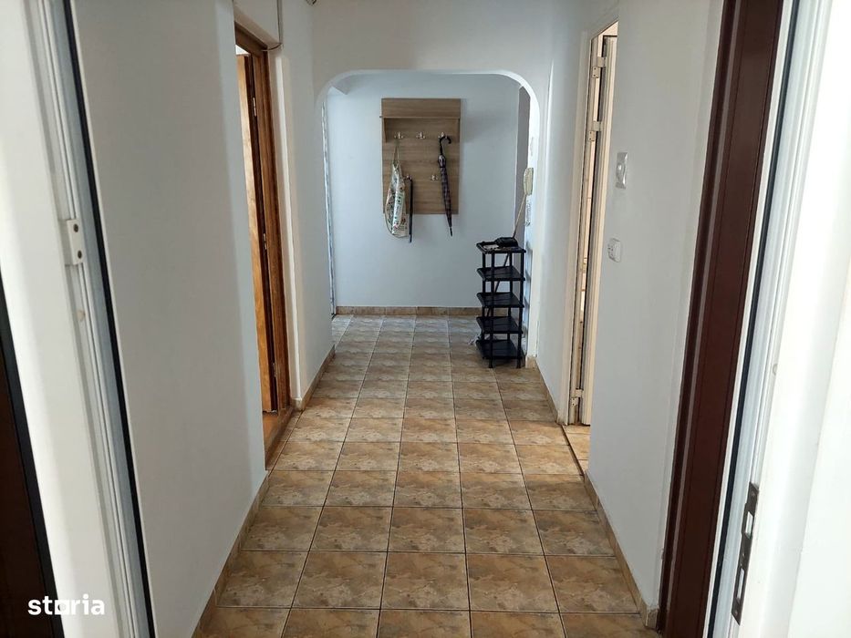 Ap 2 camere de închiriat | Drumul Taberei | M Parc Drumul Taberei