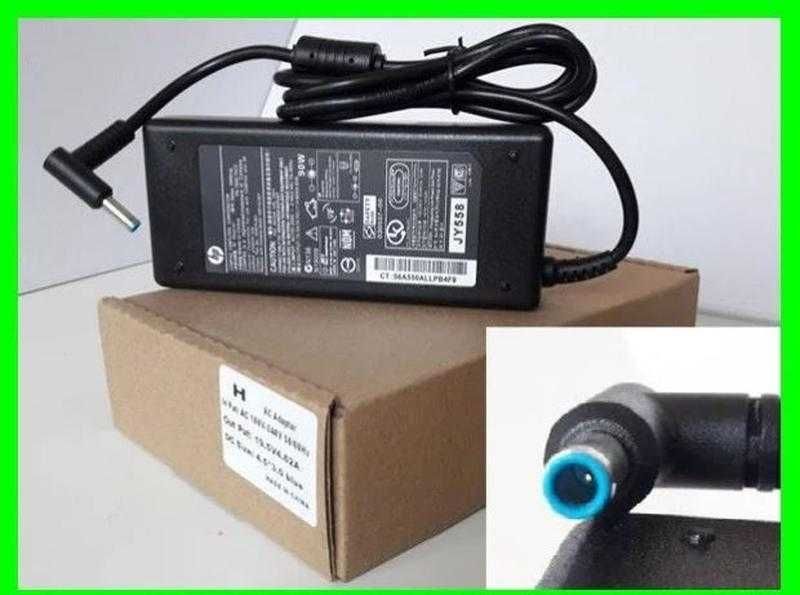 Ремонт ноутбуков Замена экрана, клавиатуры, ОЗУ, аккумулятора