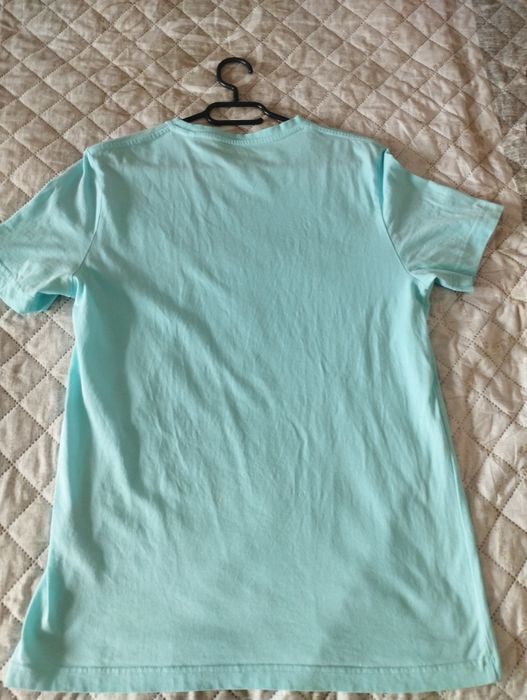 Мъжка тениска S. Oliver