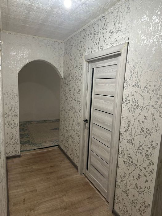 2комн.квартира район Ремзавод