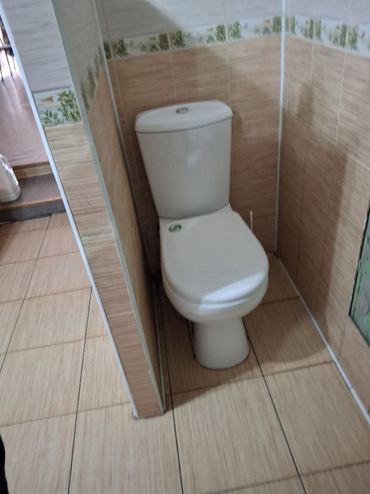 Продаю жилой дом