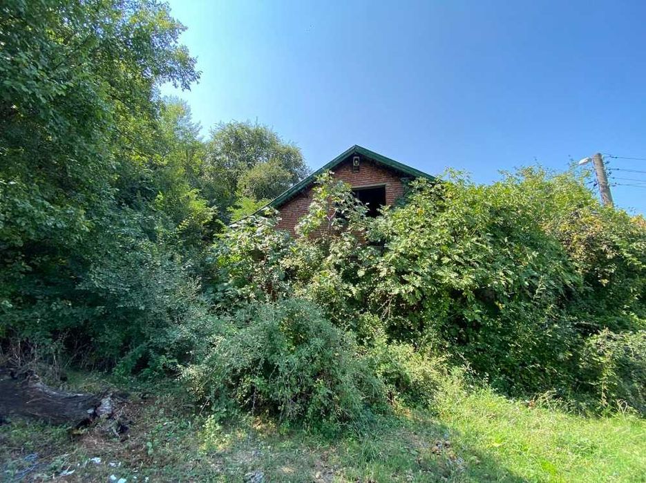 Продава се Парцел в Петрич - 2970 кв.м за 85 €/кв.м - Снимка #5