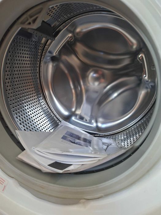 Пералня AEG 6 кг./ 1200 оборота