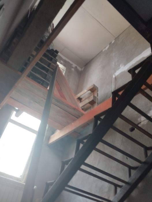 Шпаклёвка декоративка