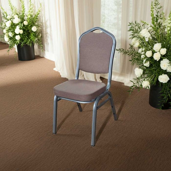 Scaun, Scaune OFERTA, Ieftine Biserica Nunta Restaurant Primarie Cort