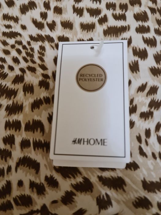 Продам два коврика ТРАВКА!