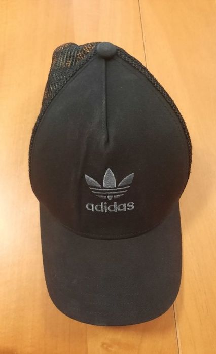 Adidas-Много Запазена