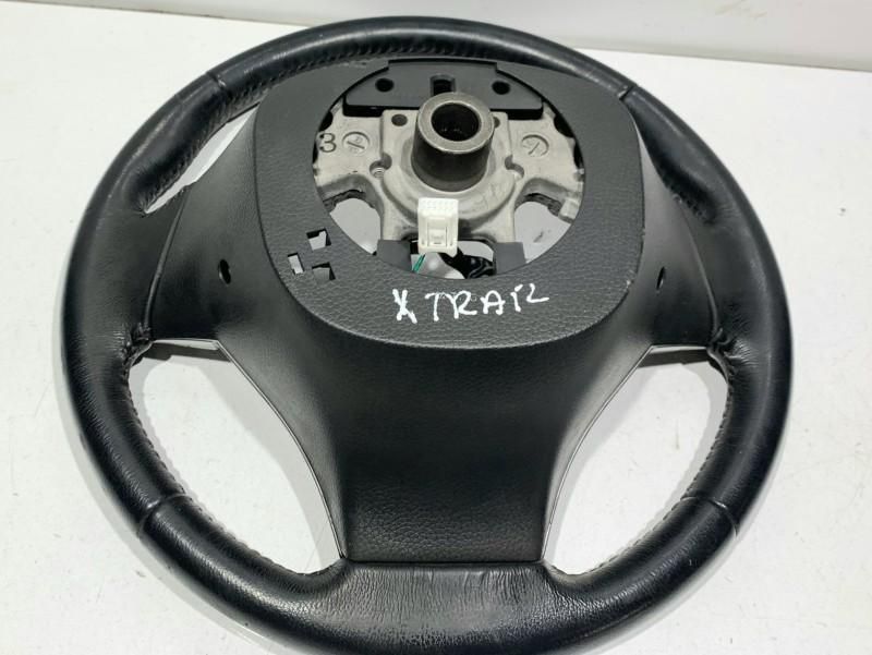 Volan Nissan X-Trail 3 T32