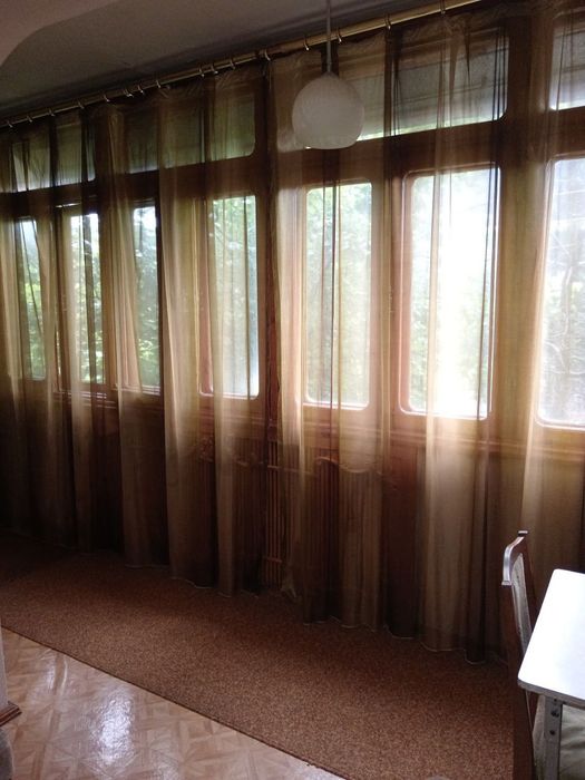 Юнусабад-8 2/2/4 54м² школа 235