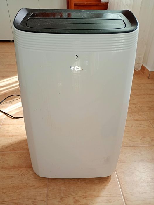 Aer condiționat portabil 12000BTU